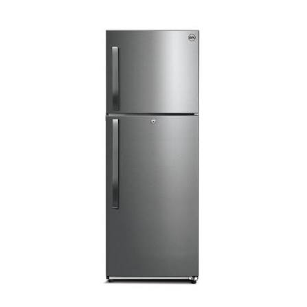Refrigerator rental in Kitchen appliances category
